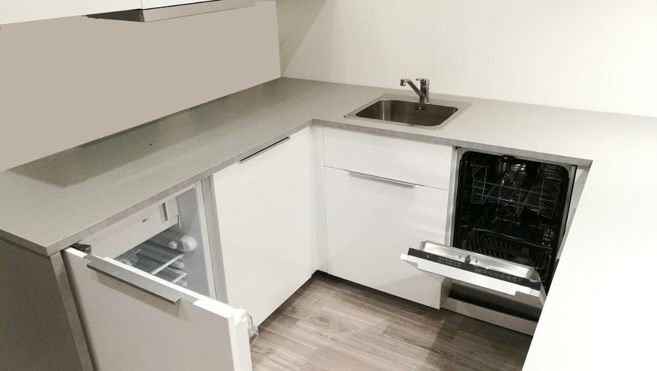 Comfortable Studio Only 20 Minutes From International Conference Center Katowice Best Place For Wuf2022 Eec Tnf Off Etc Siemianowice Śląskie 외부 사진